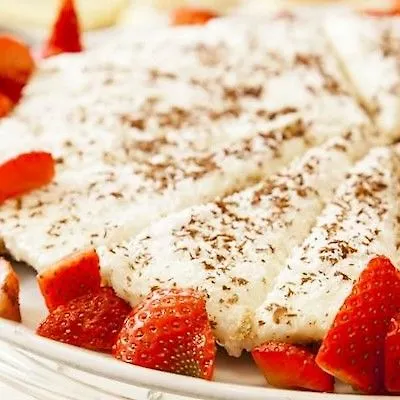 Szálloda Hf Fénix Garden Lisboa