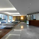Hf Fenix Garden 3* Lisbon