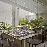 Hf Fenix Garden 3* Lisbon
