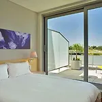 Hotel Hf Fenix Garden 3*