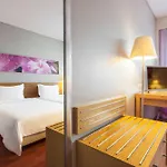 Hf Fenix Garden Hotel 3*