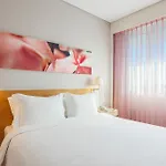 Hotel Hf Fenix Garden Lisbon