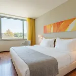 Hf Fenix Garden Lisbon