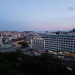 Hf Fenix Garden 3*