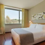 Hf Fenix Garden Hotel 3*