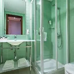 Hf Fenix Garden Hotel