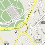 Hf Fenix Garden 3* Lisbon