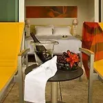Hf Fenix Garden 3* Lisbon