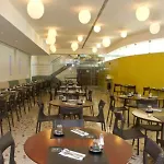 Hf Fenix Garden