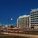 Hf Fenix Garden 3* Lisbon
