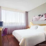 Hotel Hf Fenix Garden 3*