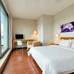 Hf Fenix Garden 3* Lisbon
