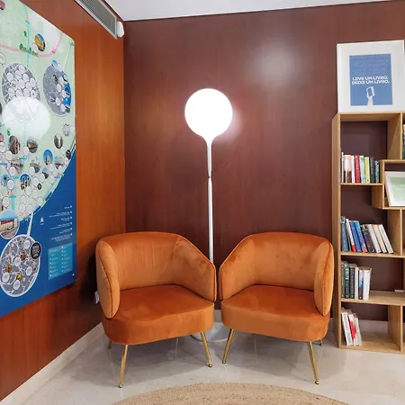 Hf Fénix Garden 3*
