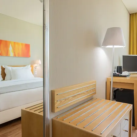 Hf Fenix Garden 3*