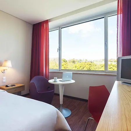 Hf Fénix Garden 3*