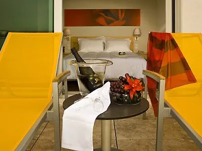 Hf Fenix Garden 3* 리스본