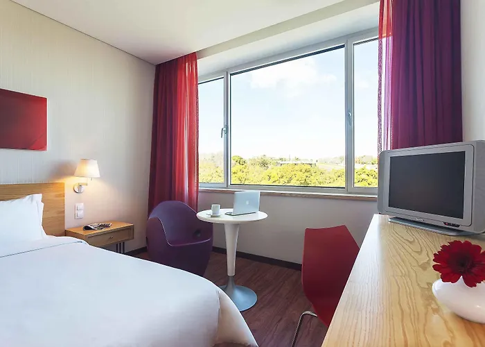 Hf Fenix Garden 3*