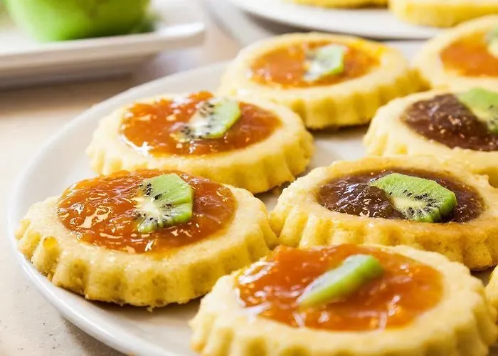 Hf Fenix Garden Hotel